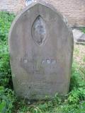 image of grave number 422579